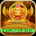 dayalan hemalatha Apps (Tools & Injectors) Gold v4.3.9
