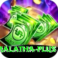 dayalan hemalatha Supreme - Casino & Slots
