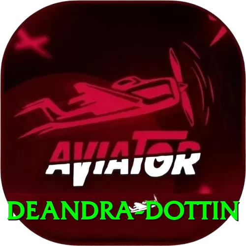 deandra dottin Deluxe Pro v5.0.6 - 2