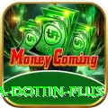 deandra dottin VIP Casino App