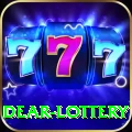 dear lottery Pro1 v5.9.5