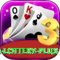 dear lottery Money King v1.0.7