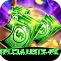 death over specialists pk Premium Edition v1.1.5
