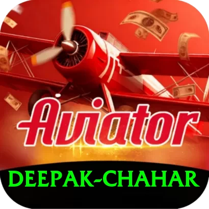 deepak chahar Master v4.3.0 - 2