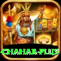 deepak chahar Casino Official v4.3.4
