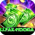 deepak hooda Ultimate v1.4.8
