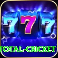 defending total cricket Games (Casino & Earning) Premium v1.8.2