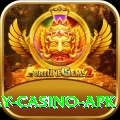 demo play casino apk VIP Pro v4.6.5
