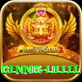 dennis lillee Turbo v3.6.8