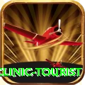 dental clinic tourist VIP v4.8.8