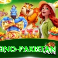 deposit jazzcash casino pakistan Plus v3.0.1