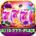 Des Patti 777 Jackpot Turbo v5.4.8