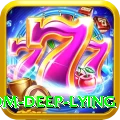 destroyer dm deep lying Turbo Pro v2.5.5