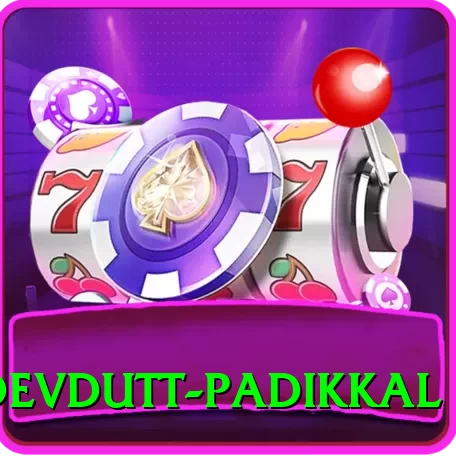 devdutt padikkal Gold Edition v5.1.1 - 2