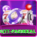 devdutt padikkal Gold Edition v5.1.1