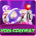devon conway Deluxe Edition v4.8.4