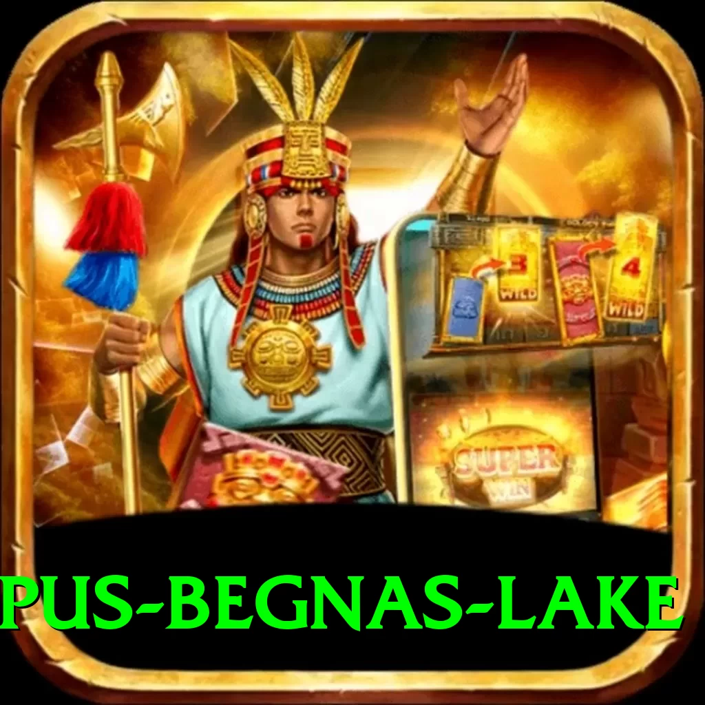 dhampus begnas lake VIP v4.2.0 - 2