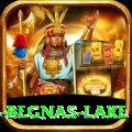dhampus begnas lake VIP v4.2.0