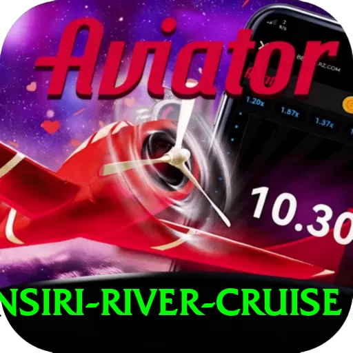 dhansiri river cruise Apps (Tools & Injectors) Gold v2.4.2 - 2