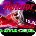 dhansiri river cruise Apps (Tools & Injectors) Gold v2.4.2