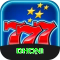 dhoni VIP Edition v4.3.8