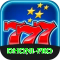 dhoni Deluxe New