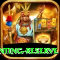 dhorpatan hunting reserve Apps (Tools & Injectors) Deluxe v5.2.3