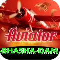 diamer bhasha dam Plus Edition v4.2.9