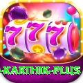 dinesh karthik - Legend v5.3.6