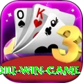 Diu Win Game VIP Pro v1.3.2