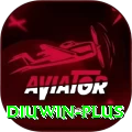 diuwin Deluxe Pro v1.5.2