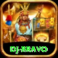 dj bravo Games (Casino & Earning) Max v5.9.1