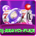 dj bravo Live Champion v4.5.5
