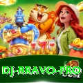 dj bravo Extreme Jackpot