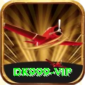 dk999 Casino King v5.6.4