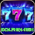 dolphin fish Elite v2.7.4