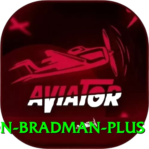 don bradman Casino Supreme v2.5.0 - 2