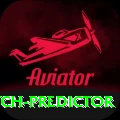 dota 2 match predictor VIP Pro v1.1.0