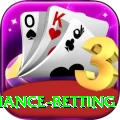 double chance betting Ultimate v1.1.8