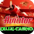 doubleu casino Max Pro v2.0.9