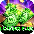 doubleu casino Gaming Mega v3.5.5