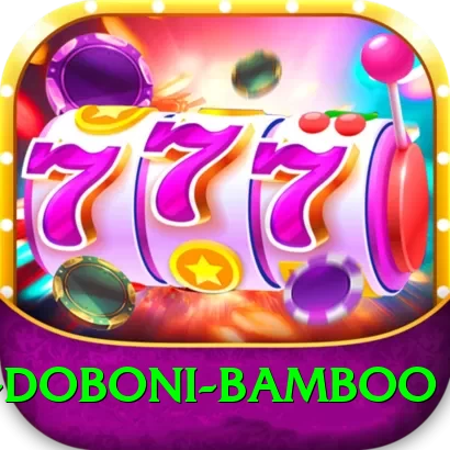dovan doboni bamboo Games (Casino & Earning) Ultimate v5.7.1 - 2