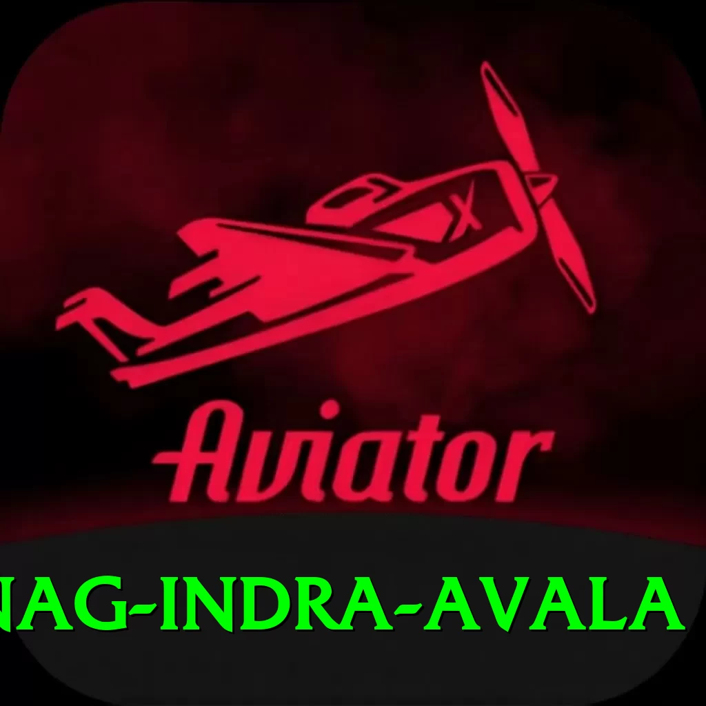 dragnag indra avala Master v4.2.0 - 2