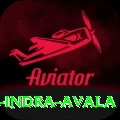 dragnag indra avala Master v4.2.0