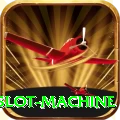 dragon slot machine Apps (Tools & Injectors) Turbo v4.3.2