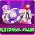dragon slot machine APK Prime v2.9.9