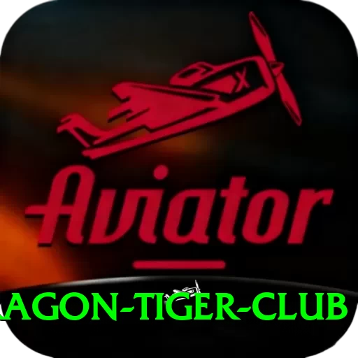 Dragon Tiger Club Ultimate v3.2.1 - 2