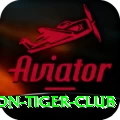 Dragon Tiger Club Ultimate v3.2.1