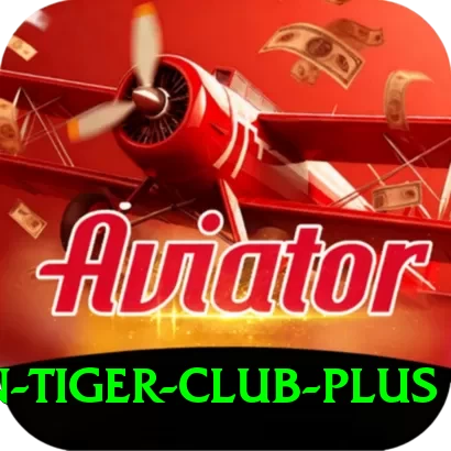 Dragon Tiger Club - Casino King - 2