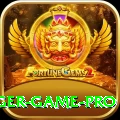 dragon tiger game Casino Official v4.5.6